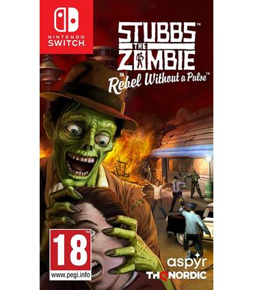 stubbs-the-zombie-rebel-without-a-pulse-swtich