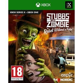 stubbs-the-zombie-rebel-without-a-pulse-xbox-one