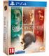 the-dark-pictures-triple-pack-ps4