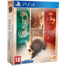 the-dark-pictures-triple-pack-ps4
