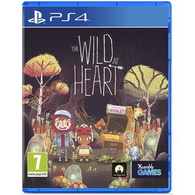 the-wild-at-heart-ps4