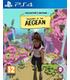 treasures-of-the-aegean-collector-s-edition-ps4