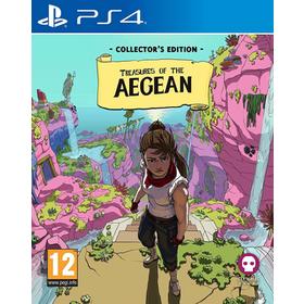 treasures-of-the-aegean-collector-s-edition-ps4