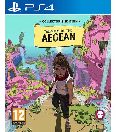 treasures-of-the-aegean-collector-s-edition-ps4