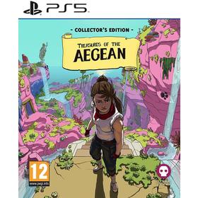 treasures-of-the-aegean-collector-s-edition-ps5