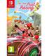 all-star-fruit-racing-switch-reacondicionado