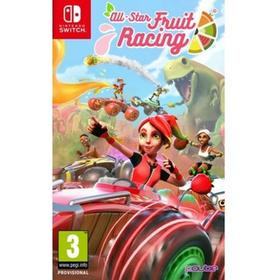 all-star-fruit-racing-switch-reacondicionado