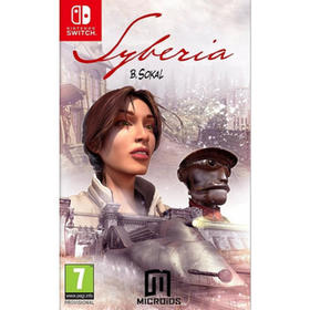 syberia-switch-reacondicionado