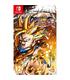 dragon-ball-fighterz-switch-reacondicionado