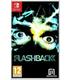 flashback-switch-reacondicionado