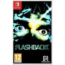 flashback-switch-reacondicionado