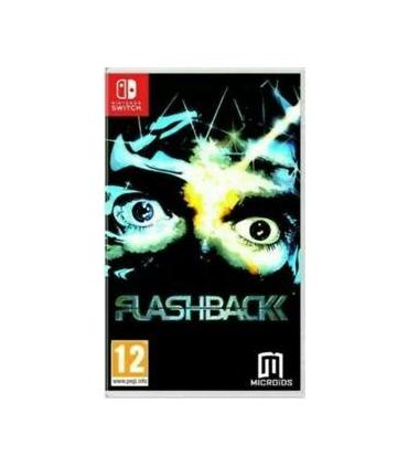 flashback-switch-reacondicionado