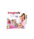 imagina-ser-mama-3d-3ds-reacondicionado