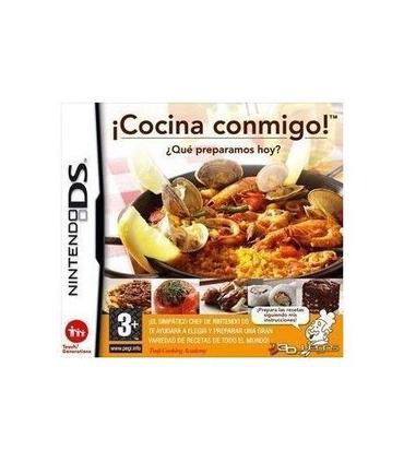 cocina-conmigo-que-preparamos-hoy-ds-reacondicionado