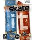 skate-it-wii-reacondicionado