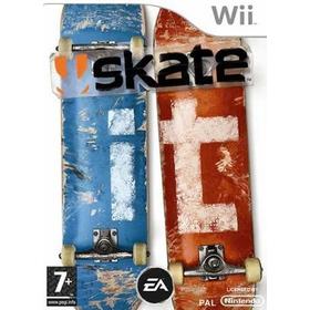 skate-it-wii-reacondicionado