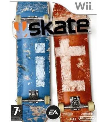 skate-it-wii-reacondicionado