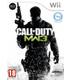 call-of-duty-modern-warfare-3-wii-reacondicionado