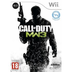 call-of-duty-modern-warfare-3-wii-reacondicionado