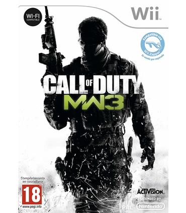 call-of-duty-modern-warfare-3-wii-reacondicionado