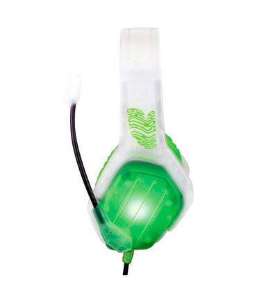 auricular-gaming-headset-ghost-h28-ps5-ps4-switch