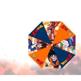 paraguas-dragon-ball-46-cm