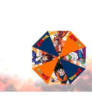 paraguas-dragon-ball-46-cm