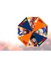 Paraguas Dragon Ball  46 Cm