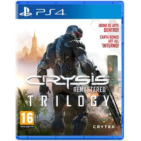 crysis-remastered-triology-ps4