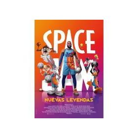 space-jam-nuevas-leyendas-dvd-dvd
