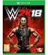 ww-2k18-xbox-one-reacondicionado