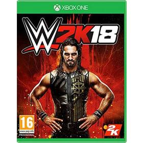 ww-2k18-xbox-one-reacondicionado