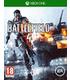 battlefield-4-xbox-one-reacondicionado