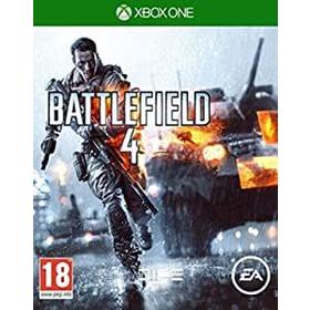 battlefield-4-xbox-one-reacondicionado