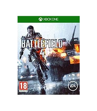 battlefield-4-xbox-one-reacondicionado