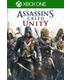 assasins-creed-unity-xbox-one-reacondicionado