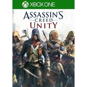 assasins-creed-unity-xbox-one-reacondicionado