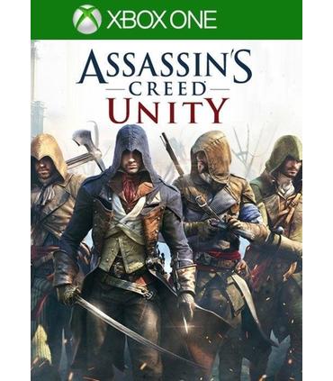 assasins-creed-unity-xbox-one-reacondicionado