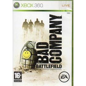 battlefield-bad-company-xbox-360-reacondicionado