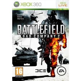 battlefield-bad-company-2-xbox-360-reacondicionado