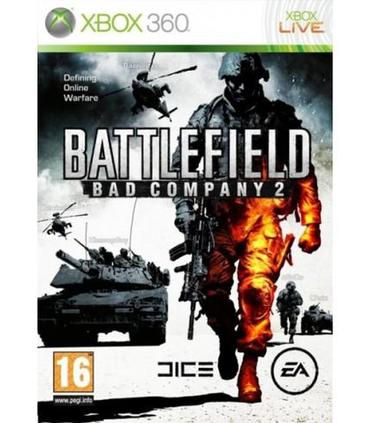battlefield-bad-company-2-xbox-360-reacondicionado