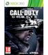 call-of-duty-ghosts-xbox-360-reacondicionado
