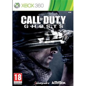 call-of-duty-ghosts-xbox-360-reacondicionado