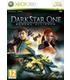dark-star-one-broken-alliance-xbox-360-reacondicionado