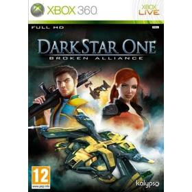 dark-star-one-broken-alliance-xbox-360-reacondicionado