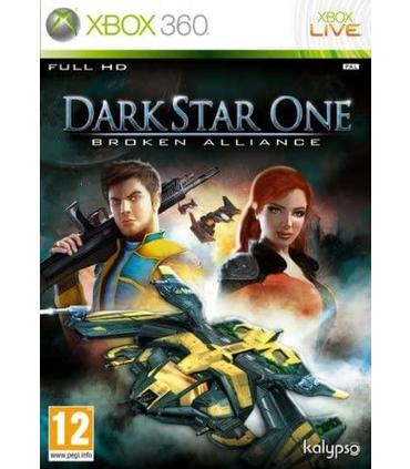 dark-star-one-broken-alliance-xbox-360-reacondicionado