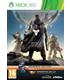 destiny-xbox-360-reacondicionado