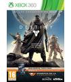 Destiny (Xbox 360) - Reacondicionado