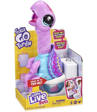 little-live-pets-tortuga-the-poop