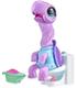 little-live-pets-tortuga-the-poop